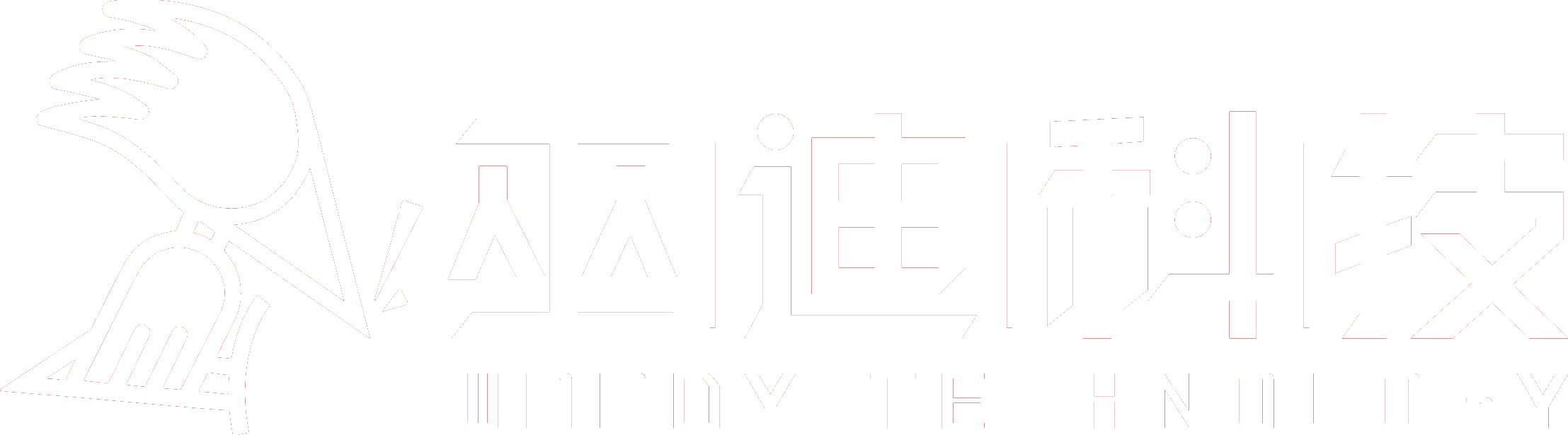 巫迪工业智能网关