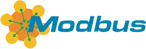 Modbus